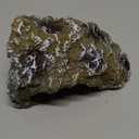 IBWell Resin Leopard Gecko Hide, True to Nature Reptile Rock for Bearded Dragon Hideout Snake Hides for Ball Pythons, Tortoise House Terrarium DCor - Small