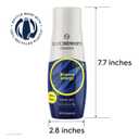 SodaStream Energy, 440ml 4-Pack