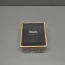 Gifts for Wife from Husband - Valentines Day Gifts for Her Wife, Girlfriend, Women - Anniversary, Birthday Gift for Wife, Girlfriend - Wife Birthday Gift Ideas, Funny Valentines Wife Candle 10OZ