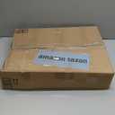 Tv Tray Table with 360° Rotation and 180° Flip Tabletop - Ideal Recliner Table for Bedside, Sofa, or Small Spaces, Adjustable Bedside Table and Chair Side Table