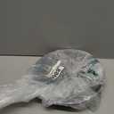 Cuisinart Chef's Classic 8-Inch Open Skillet Nonstick-Hard-Anodized, 622C-20