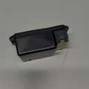 Ewelink 30A Hight Power WiFi Smart Switch 110V/120V/240V, APP Remote with Timer, Wireless DIY Mode for Home Automation, Compatible with Alexa & Google Home