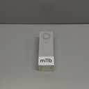 Portable Handheld Fan, 120 Speeds Cooling Ice Pad HandFan, Powerful Mini TurboFan 20H Max Cooling Time, 4500mAh Rechargeable, 15000 RPM Hight Speed Personal Travel Essentials for Women Men