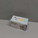 QUMY 4PCS Dog Boots for Large Dogs, Medium Dog Shoes & Paw Protectors for Hot Pavement, Summer Heat Protection, Mesh Breathable Nonslip Dog Booties for Hardfloors, Walking Running Hiking Black Size 5