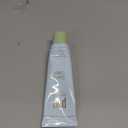 Pixi Clarity Lotion | Oil-Free, Pore Minimizing Moisturizer | Hydrating, Refreshing & Shine-Free Finish | Lightweight, Water-Based Formula | 1.70 fl oz/50 ml