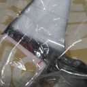 JOYIN 3 Packs Valentine Tin Mailbox for Party Favors, Classroom Prize Supplies, Greeting Cards, Exchange Gifts