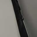 24ft Tall Telescoping Camera Tripod Stand, Heavy Duty Stainless Steel with 3 Guy Wires & 1/4" 3/8" Screw Adapter for Aerial/Sports/Hunting Photography