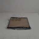Photo Frame Design for Wall and Tabletop Minimalist Home Decoration Solid Material Versatile for Any Room Style Finish
