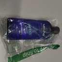 Vashe Wound Solution OTC | Pure Hypochlorous Acid-Preserved Wound Cleanser | Home Wound Care | Non-Cytotoxic and Skin-Neutral pH | 8.5 Fl Oz