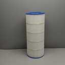 Pool Filter Compatible with Clean and Clear 100, C-9410, CCRP100, PAP100, FC-0686, R173215, 1 Pack