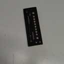 Easter Basket Stuffers for Teens Mens Gift Ideas - Fun Teen Boys Gifts Fidget Gel Pens, Novelty Birthday Easter Valentines Day Gifts for Him, Cool Party Favor Stocking Stuffers White Elephant Present