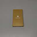 Miracase Magnetic for iPhone 15 Pro Case, [Soft Anti-Scratch Microfiber Lining], Compatible with MagSafe, Liquid Silicone Shockproof Drop Protection Phone Case for 15 Pro, Capri Blue