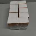 10 x Scalp Massager and Shampoo Shower Brush, Detangling Hair Brush, Scalp Care Hair Brush Wet & Dry detangler for Men and Womenfor Straight/Curly/Thick/Long/Wavy/Damaged Hair, Green