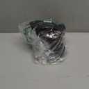 Bottom Suction Submersible Pump,  High Lift, Fountain Pump  for Fish Tank, Pond, Aquarium, Hydroponics