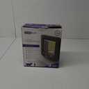 SureFlap Microchip Pet Door (Brown)