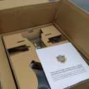 DeWitt Spot Genie Pro Portable Carpet Cleaner Machine, Upholstery Cleaner  Lightweight 7.7lb Pet Stain & Odor Remover with 4 Cleaning Tools, Compact Design for Home, Car, and Furniture (White)