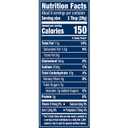 Planters Nuts & Cranberries (6oz Bags, Pack of 12)