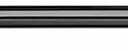 24-in Black Fluorescent Light Bulb