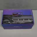 Wireless Carplay Screen for Car with 4K Dash Cam & 1080P Backup Camera, 11.26'' Portable A-pple Carplay & Android Auto Touch Screen Car Stereo, GPS Navigation, Bluetooth, Siri, FM, Mirror Link