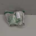 JUSTQUNSEEN Shark Hand Puppet Realistic Plush Puppet 13", Puppets for Kids Ocean Animal Hand Puppet with Moveable Mouth,Soft Stuffed Shar k Puppet Story Toys Shark Puppets Role Play Teaching Gift