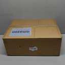 Glass Bud Vase Set of 24, Small Amber Flower Vases for Centerpieces in Bulk, Mini Vintage Vase for Wedding Decor, and Home Table Décor