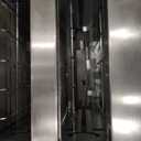 Cuisinart CPT-160 Metal Classic 2-Slice Toaster, Brushed Stainless