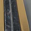 Dog Ramp for Car, 71''x 17'' Pet Ramp for Large Dogs with Anti-Slip Surface, Extra Long Dog Ramps Up to 250LBS for Truck SUV Van Stairs, Folding Car Ramp for Dogs to Get on Bed Couch