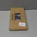 SPD Pedals, Bicycle Pedals, Road Bike Pedals, Clipless Pedals, Peloton Pedal, SPD SL Pedals, Clip in Cycling Pedals, Premium Replacement Accessories Gift