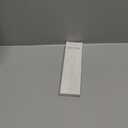 IFEART 10ft USB C to USB C Cable for iPad Pro 13/12.9/11 inch, Air 5/4, Mini 6, MacBook Air/Pro Charger, iPhone 17/16/15 Pro Max, Pixel, USBC Type C Fast Charging Cord