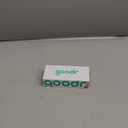 goodr Smaller Is Baller 
One Size