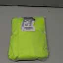 Little Donkey Andy Men's Hooded Cycling Vest