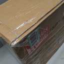 2 HP Inground Swimming Pool Pump Fits for Hayward W3SP2615X20 SP2615X20