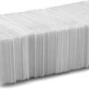 200pcs Access Control Card Proximity EM4100 ID Smart Keycard for Door Electric Lock System