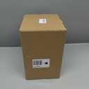 Rock Display Case,Rock Collection Box,90 Grid Rock Collection Display Case, Rocks Collections Storage,Acrylic Clear Displays Cases Organizer for Gemstone Fossil Crystal Stone Collectibles