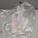 CISSOOK Compatible with MacBook Air 13 inch Case 2021 2020-2018 Release M1 A2337 A2179 A1932, Flower Hard Shell Case with Keyboard Cover for MacBook Air 13 Inch with Touch ID, Silk Flowers