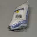 Women's Cute Funny Crew Socks - Cotton Novelty Socks for Women & Girls (5-6 Pairs)