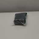 Dokotoo Women's Pants Black Cargo Wide Leg Pants Women High Waisted Jeans for Women Work Slacks Dress Womens Trousers Casual 2026 Spring Outfits Teacher Trendy Denim Clothes Clothing Palazzo
(4)