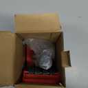 Furniture Movers with Wheels & Lifter Kit, Furniture Dolly Heavy Duty, Moving Appliance Gliders for Sofa Fridge Washing Machine (Light Duty)