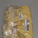 Kawaii Girls Backpack with Pins and Accessories Cute Kids Aesthetic Backpack Teen Bookbags Casual School Bag with Plush Pendant