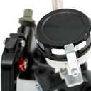7/8" CNC Brake Clutch Master Cylinder Lever Fluid Reservoir Fit For Motorcycle Yamaha YZF R1 R6 1999-2015 R6S 2006-2009 FJR1300 2004-2005 WR450F 2009