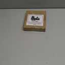 Rechargeable 0-Cycle Replacement Battery Compatible with Fire HD 10.1 9th Generation M2V3R5 for Fire HD 10.1 7th Generation SL056ZE A0465 58-000280