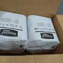 Depend Guards Incontinence Pads for Men, Maximum Absorbency, 168 Count