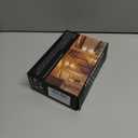 BAALTTO Night Lights Plug into Wall Decorative, Modern Crystal Wall Sconce with Dimming Switch, Perfect for Bedroom, Living Room, Hallway, Bathroom,Baby's RoomYellow