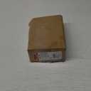 Dorman 742-294 Power Window Motor Compatible with Select BMW / Ford / Lincoln Models