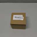 W11643383 Dishwasher Filter Compatible with Whirlpool Maytag KitchenAid MDB4949SKZ KDTM404KPS2 MDB4949SKB0 MDB9959SKZ0 MDB4949SDZ0. W11643383 Circulating Pump Filter Replace W11108699 AP7205669