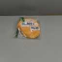 Lilosy Sexy Garter Belt Mesh Lace Babydoll Lingerie Dress Set with Thong (Large, Yellow)