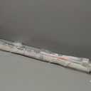 Retractable Baby Gate for Doorways and Stairs, Mesh Safety Gate for Pet, Indoor & Outdoor Use, One-Hand Operation, Easy Installation, 33.6" Tall, Expands to 55" WideWhite,33.6"x55"