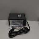 DEWENWILS 150W Low Voltage Landscape Transformer, Landscape Lighting Transformer with Dusk to Dawn Sensor & Timer, 120V to 12V/15VAC, Low Voltage Transformer for Outdoor Landscape Lights