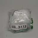 wonwhew YYWUDISHOP - Funny Mug, Lets Keep The Dumbfuckery To A Minimum Today,for Office Friends Men Women, 11oz Ceramic Coffee Mug/Tea Cup