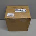 11 Pcs Anniversary Large LED Letter Sign Wedding Birthday Party LED Lights Battery Powered Table Decoration for Party Bedroom Bar Pub Restaurant Tabletop Decoration